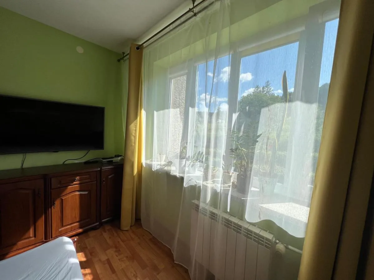 Image 5 of Apartament pod Honem