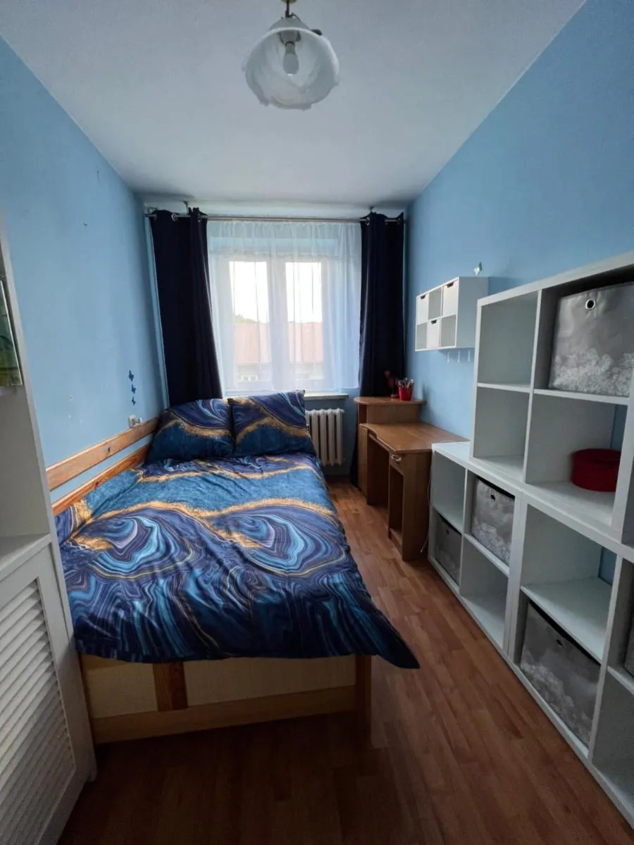 Image 2 of Apartament pod Honem