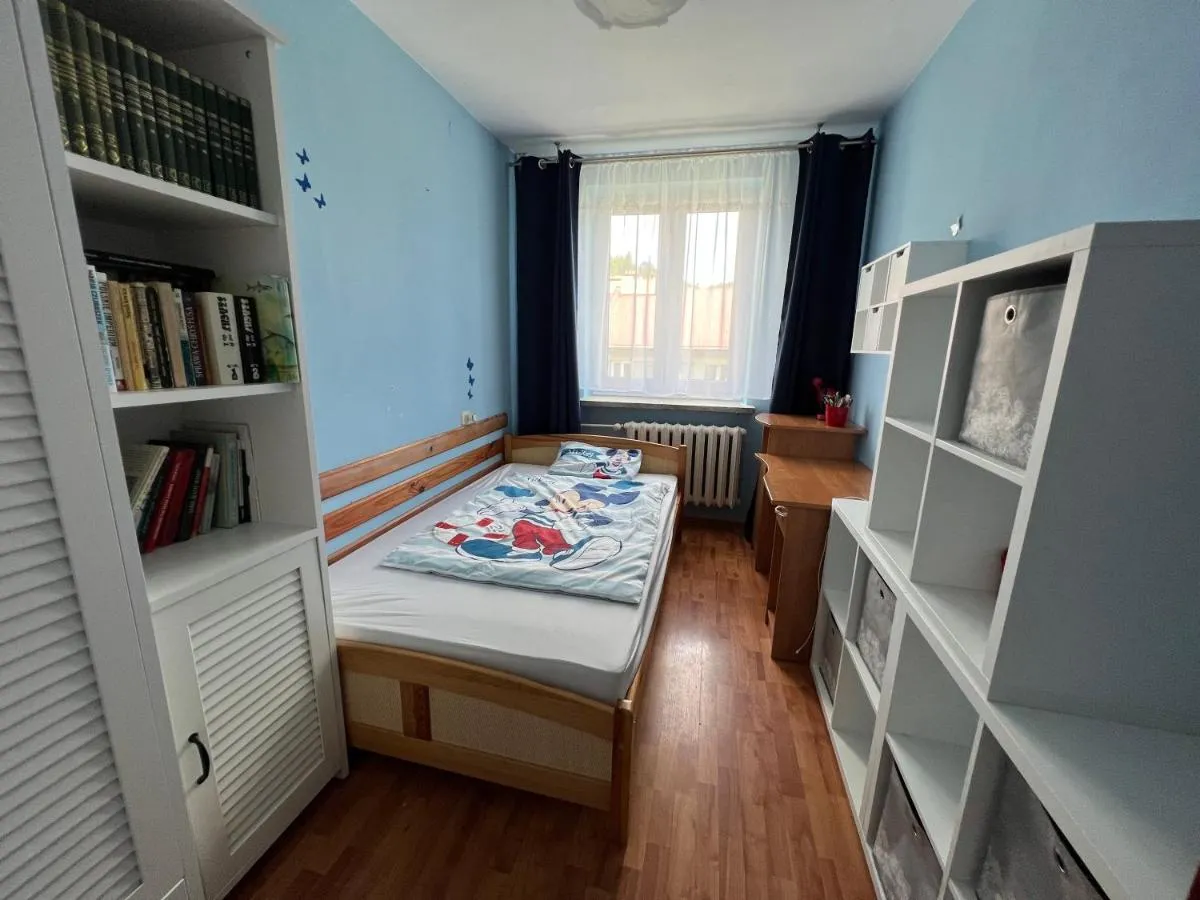 Image 7 of Apartament pod Honem