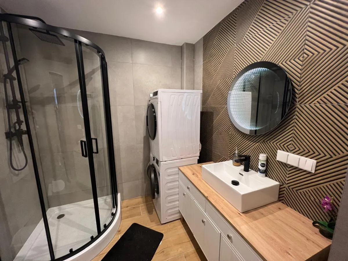 Image 3 of Apartament pod Honem