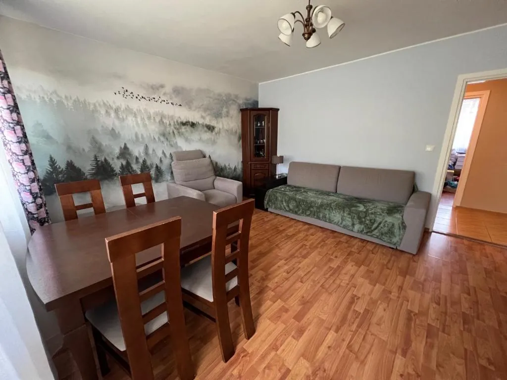 Image 1 of Apartament pod Honem