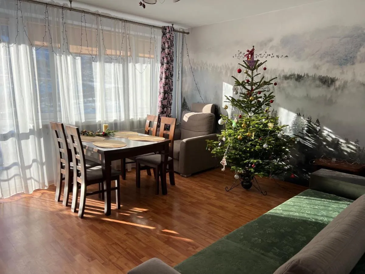 Image 4 of Apartament pod Honem