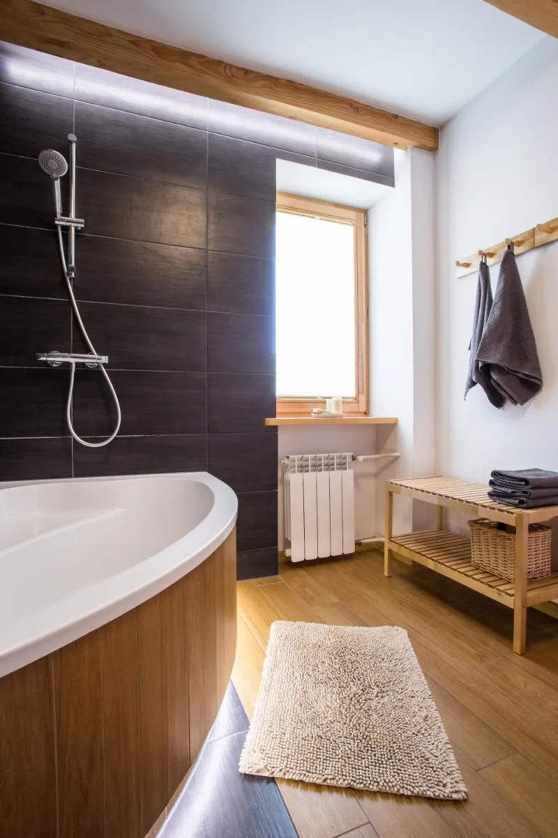Image 4 of Apartament pod Lawortą