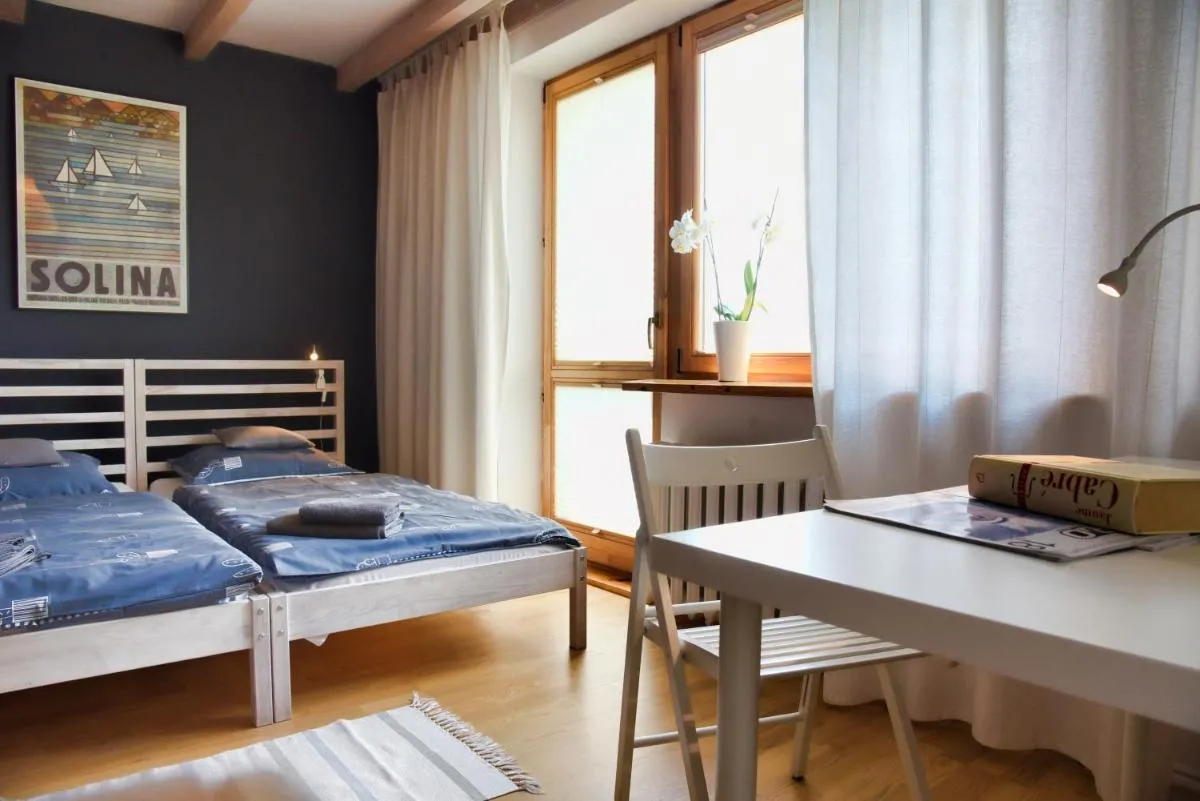 Image 7 of Apartament pod Lawortą