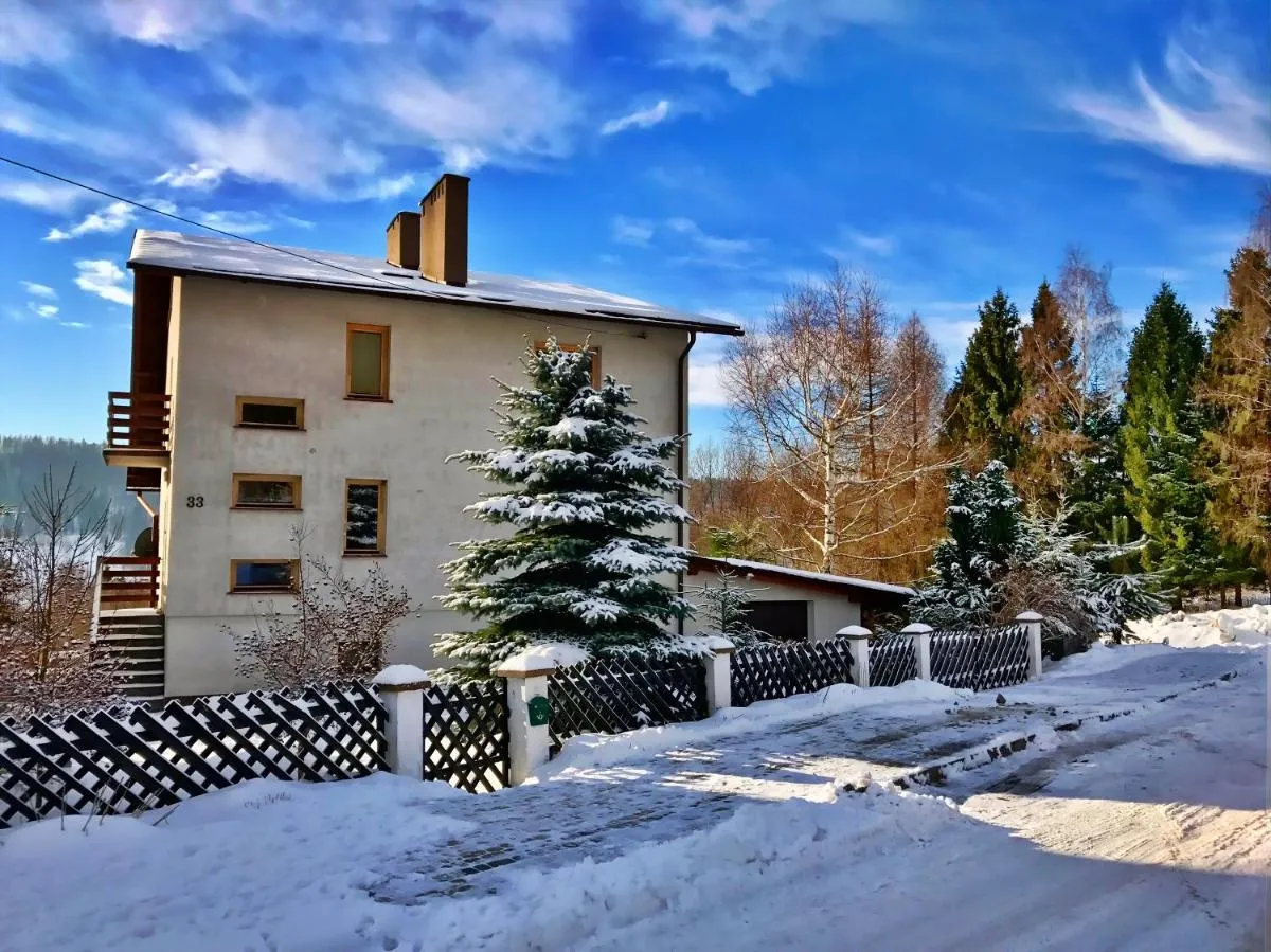 Image 6 of Apartament pod Lawortą