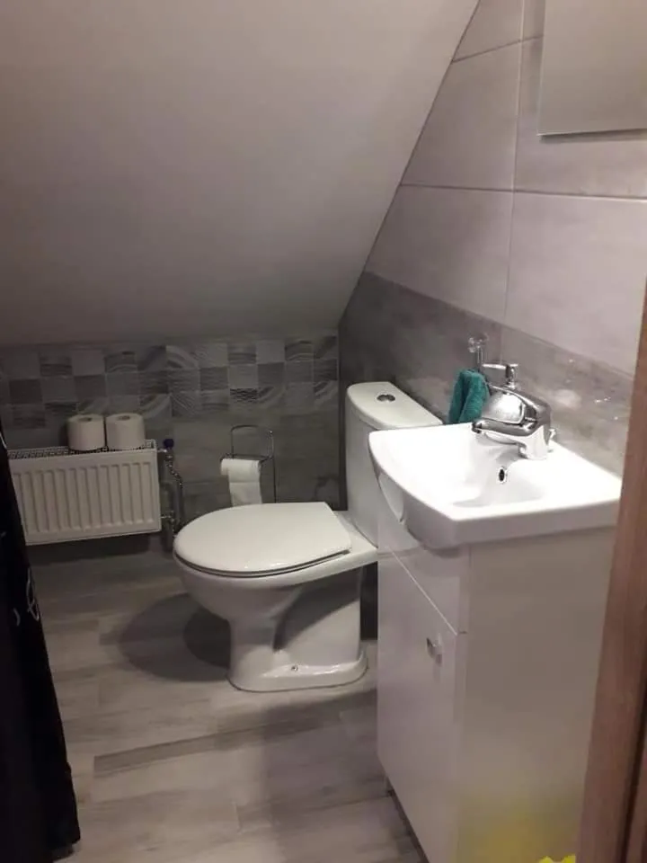 Image 7 of Apartament pod lasem