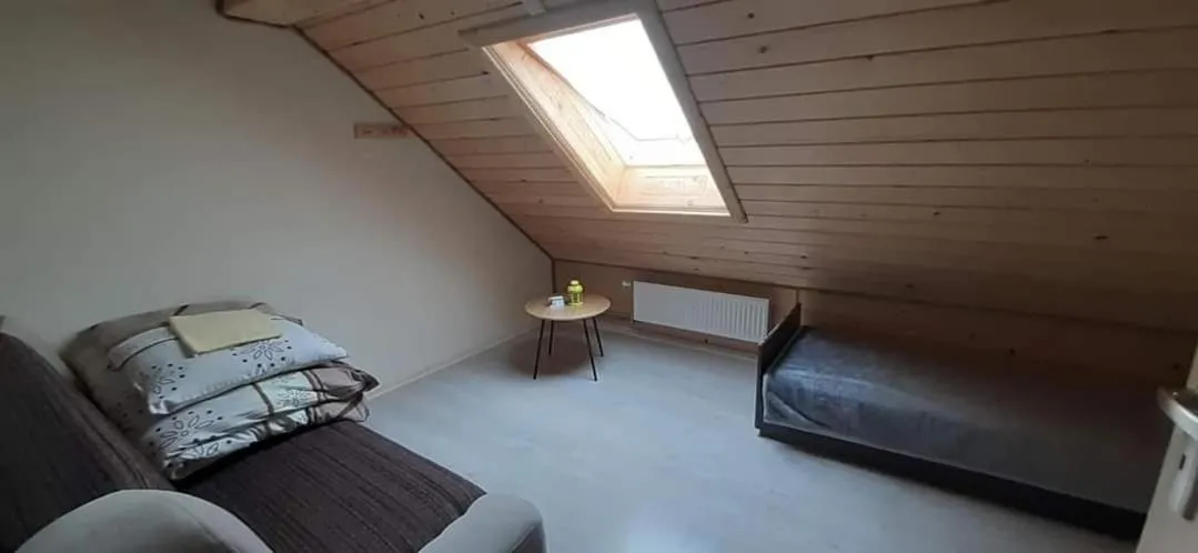 Image 2 of Apartament pod lasem