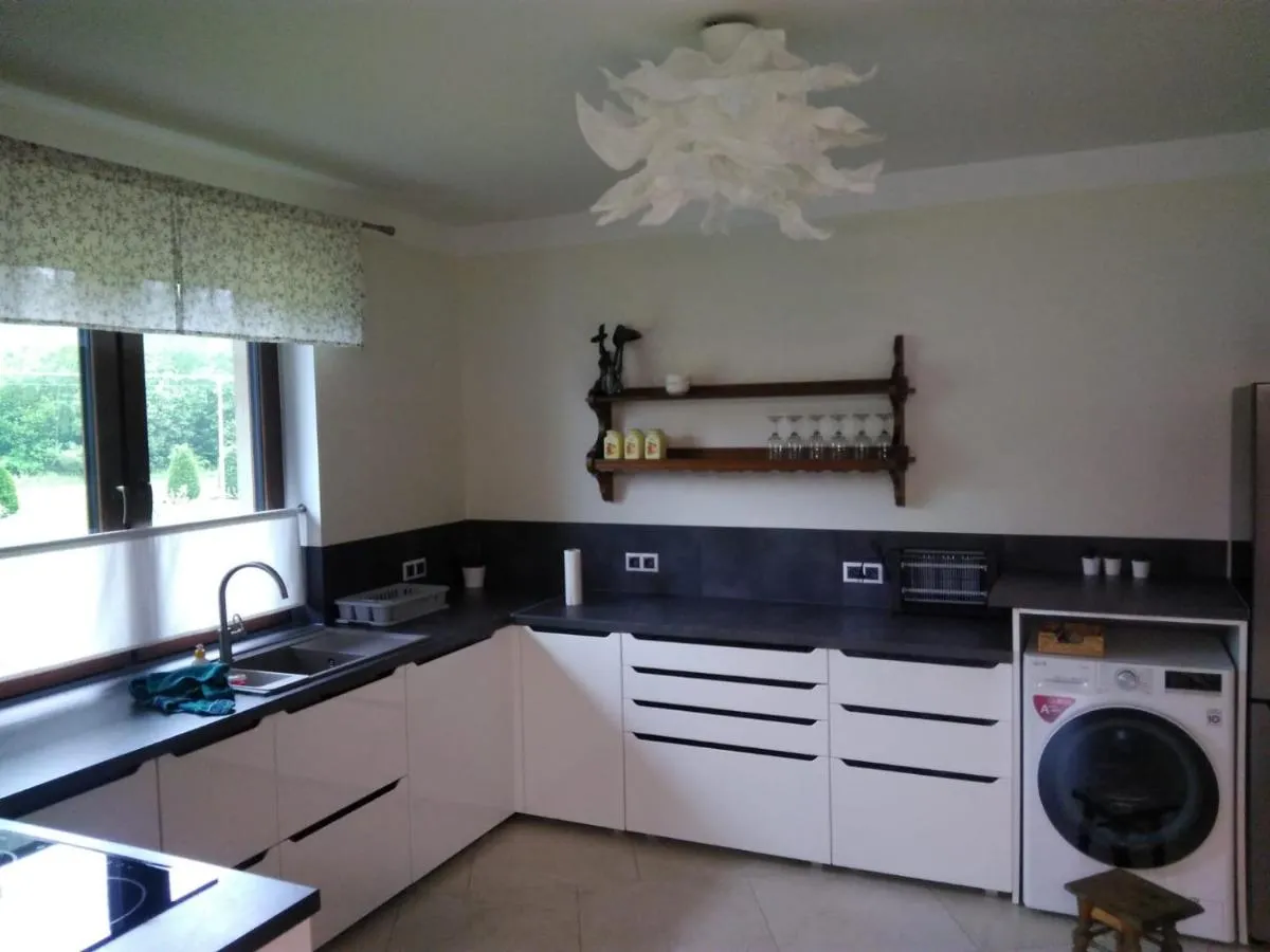 Image 4 of Apartament pod lipką