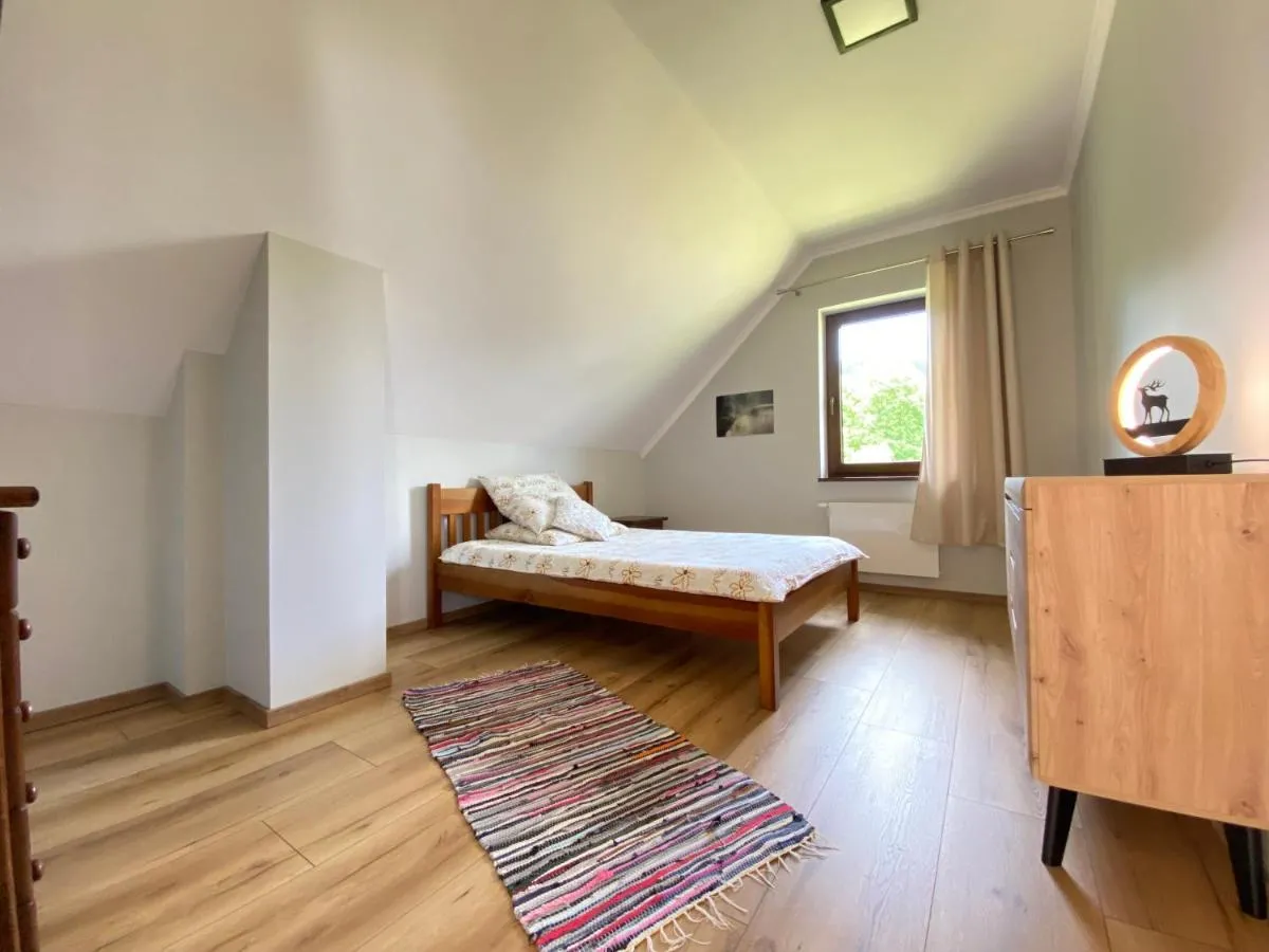 Image 7 of Apartament pod lipką