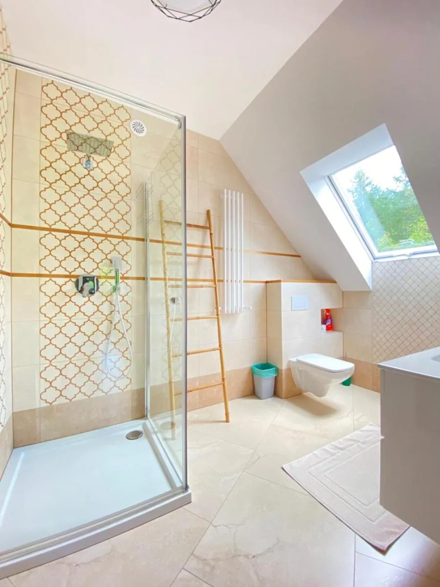 Image 3 of Apartament pod lipką