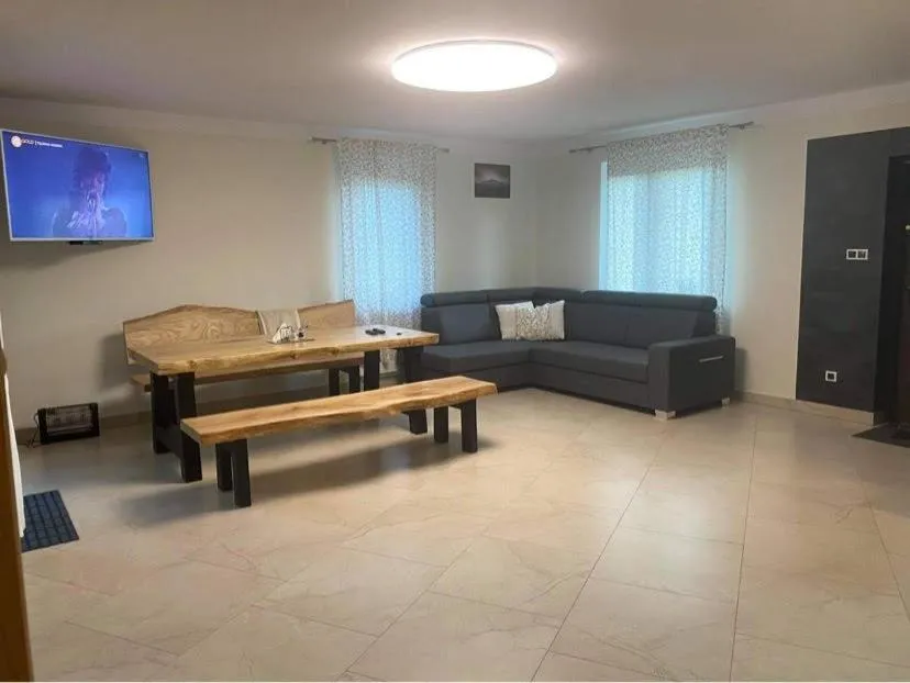 Image 5 of Apartament pod lipką