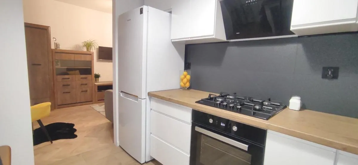 Image 4 of Apartament przy Parku