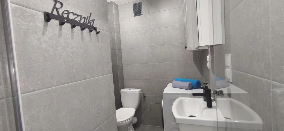 Image 7 of Apartament przy Parku