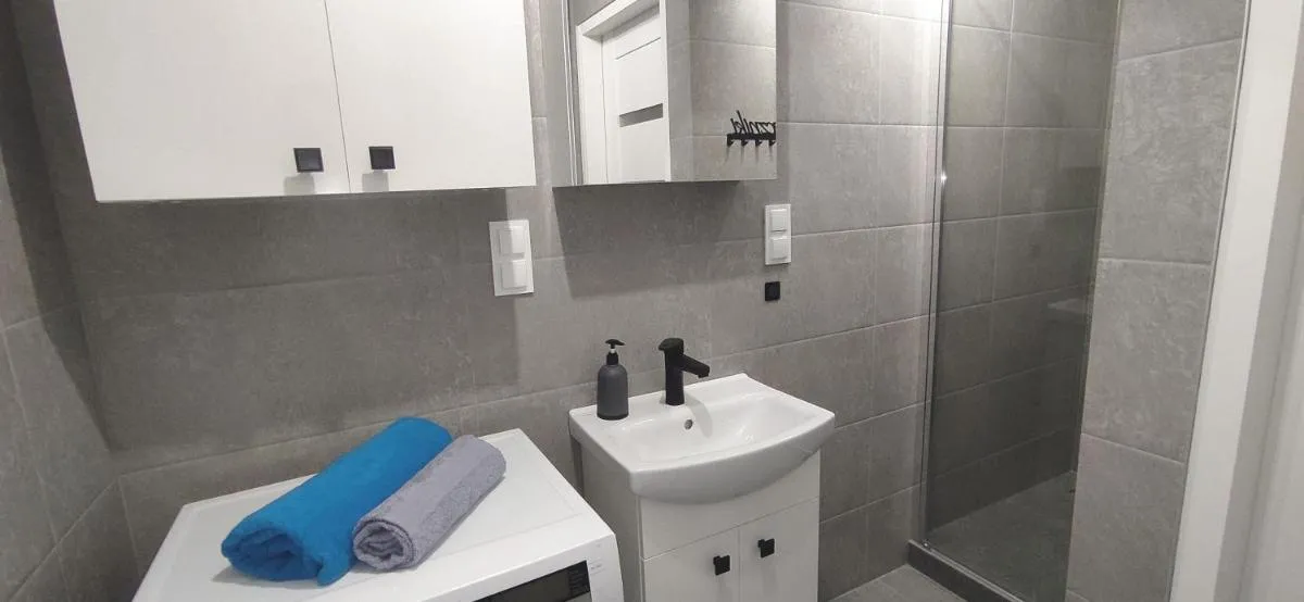 Image 3 of Apartament przy Parku