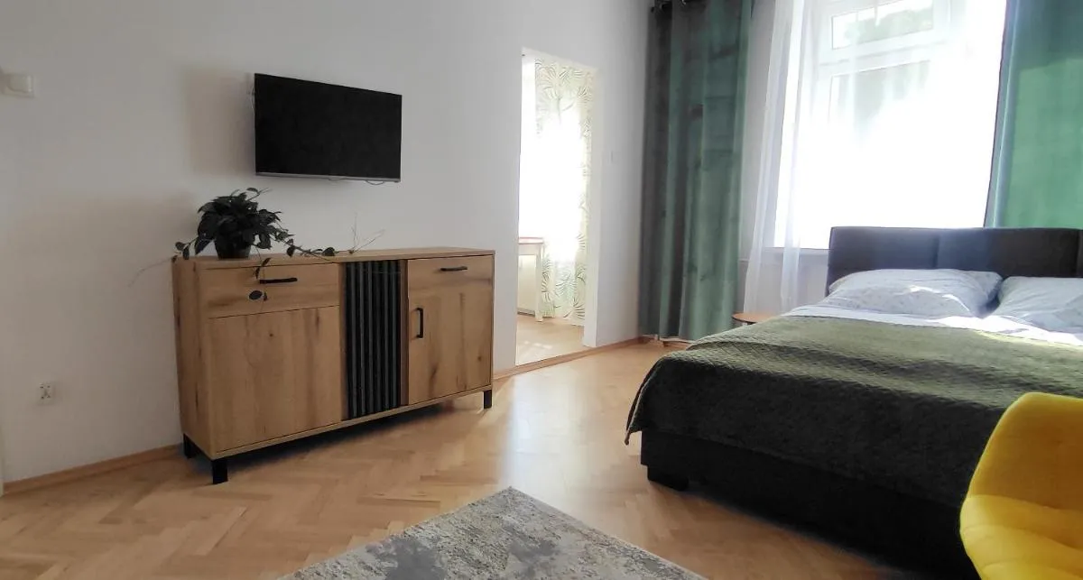 Image 6 of Apartament przy Parku