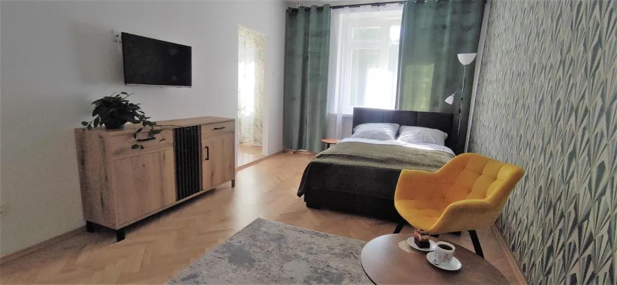 Image 5 of Apartament przy Parku
