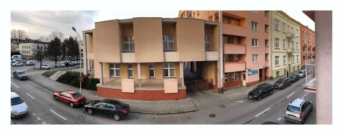 Image 6 of Apartament przy Ratuszu