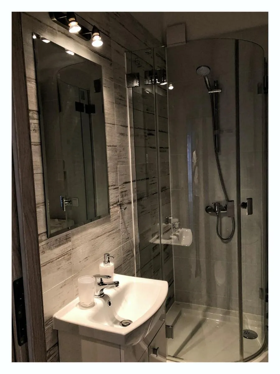 Image 4 of Apartament przy Ratuszu