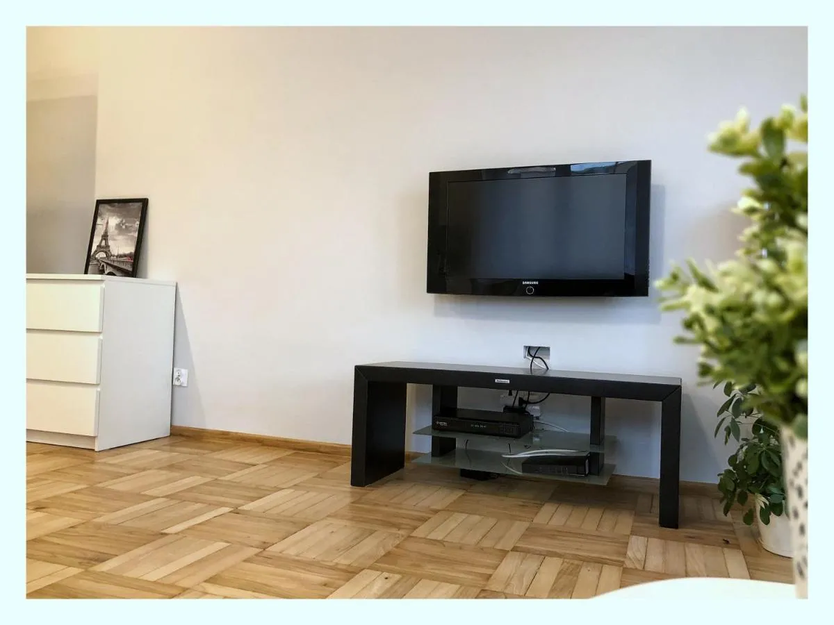 Image 5 of Apartament przy Ratuszu