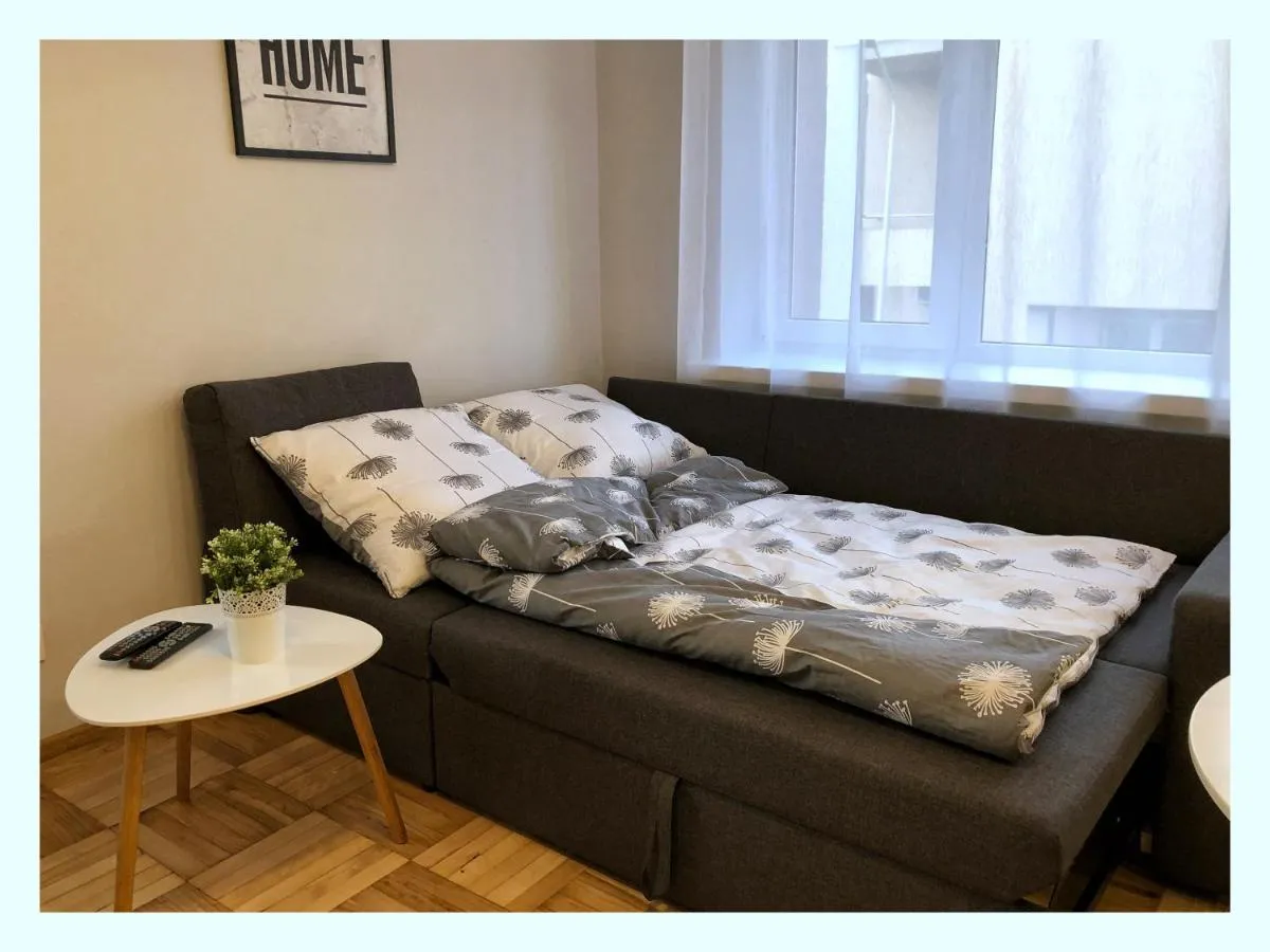 Image 7 of Apartament przy Ratuszu