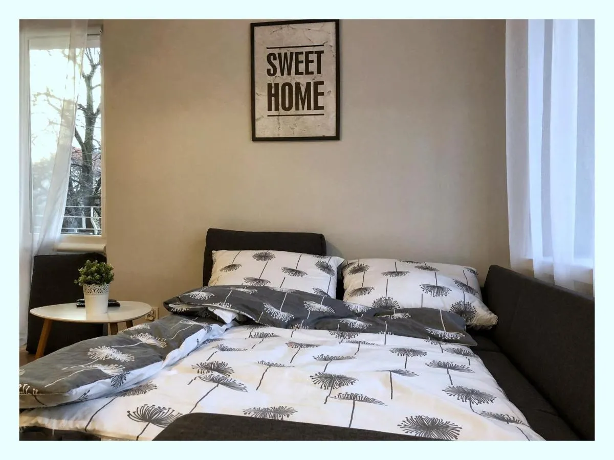 Image 2 of Apartament przy Ratuszu