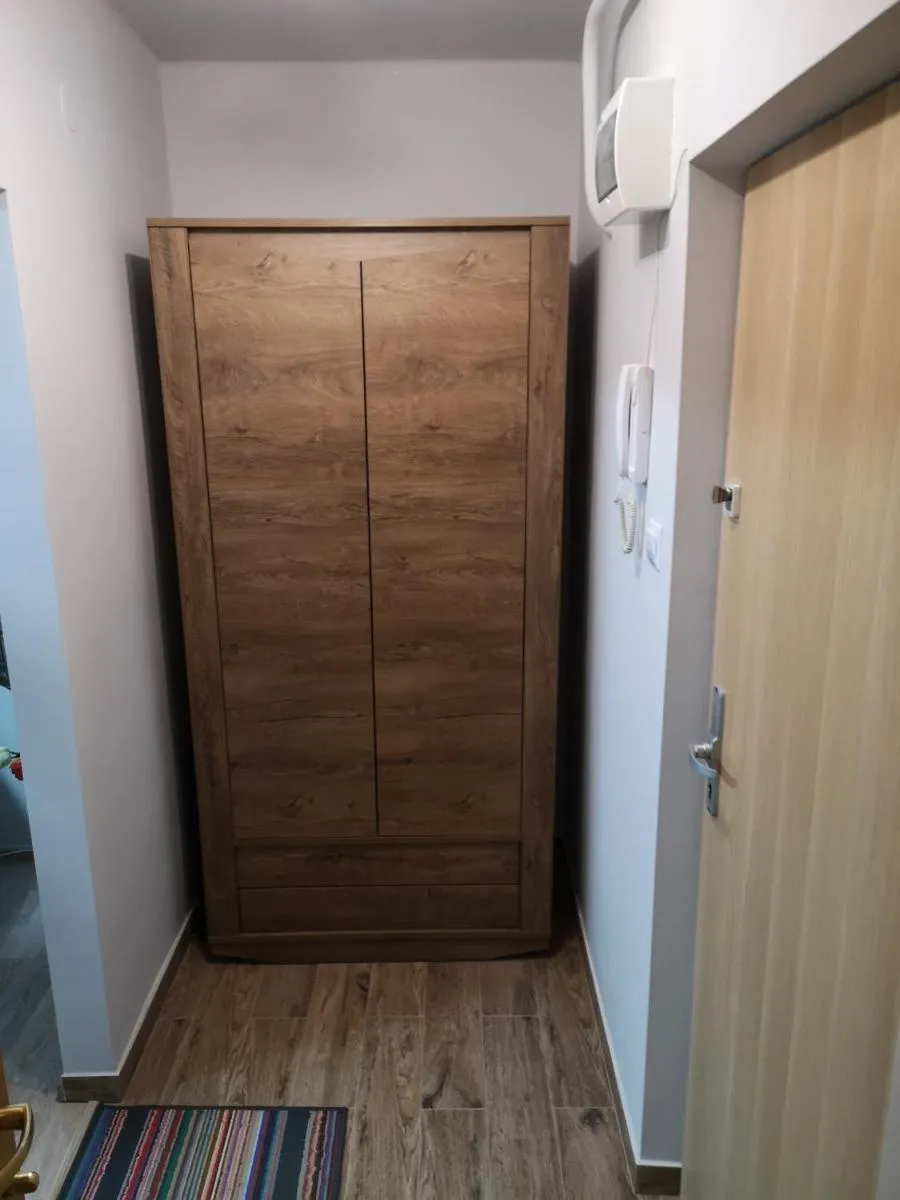 Image 7 of Apartament przy dworcu