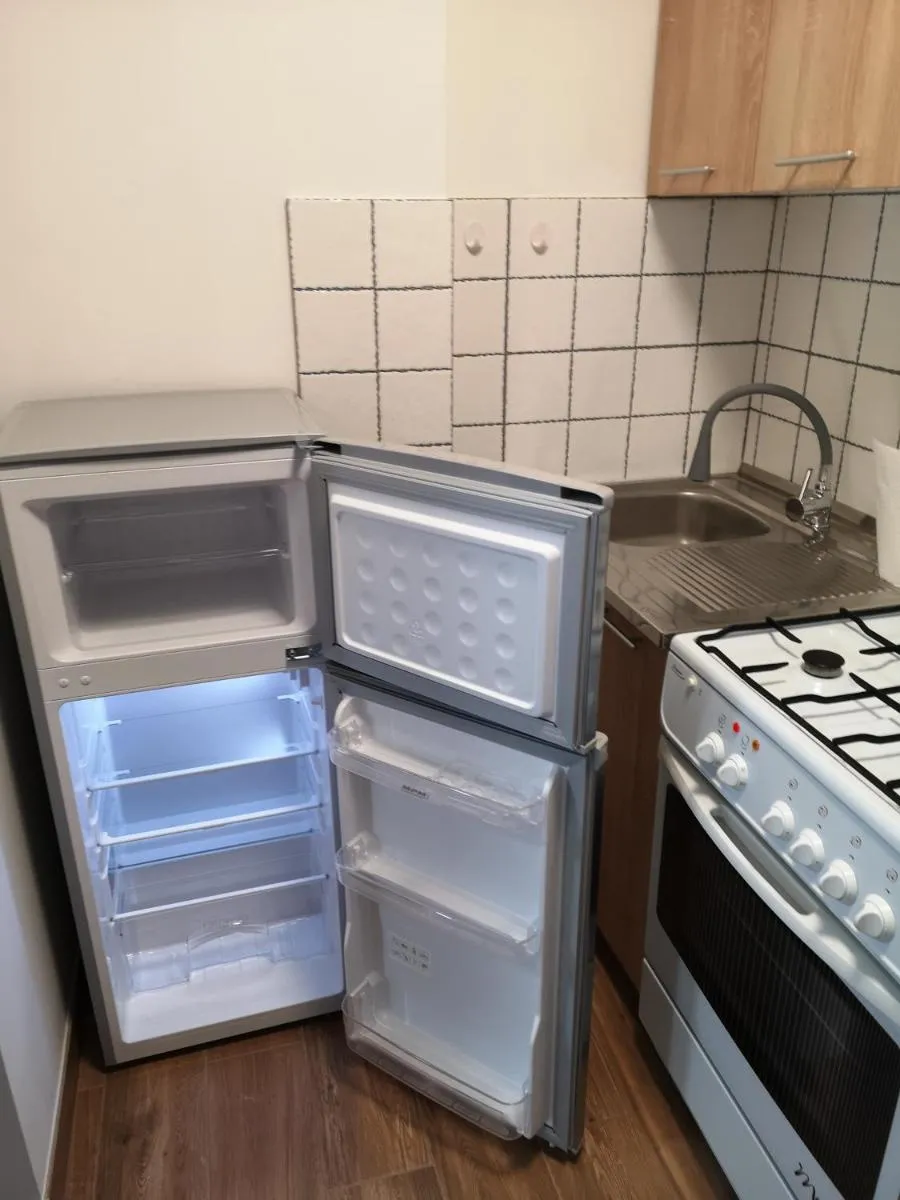 Image 5 of Apartament przy dworcu