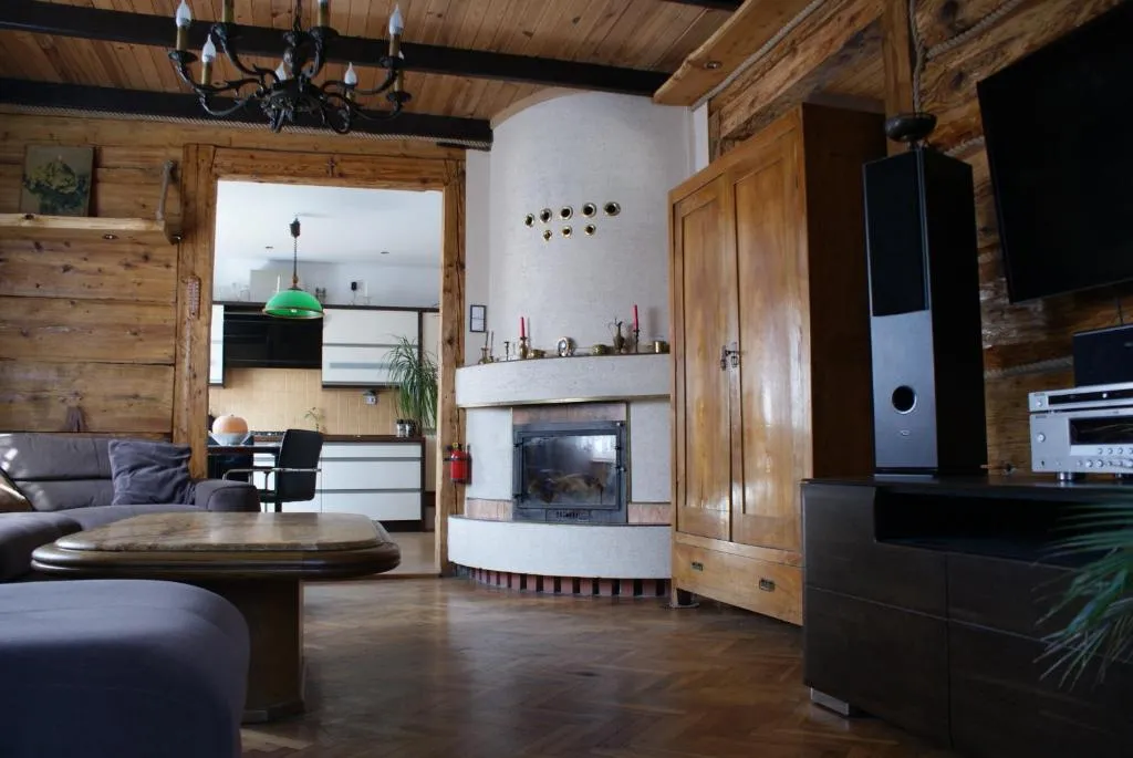 Image 1 of Apartament u Doroty