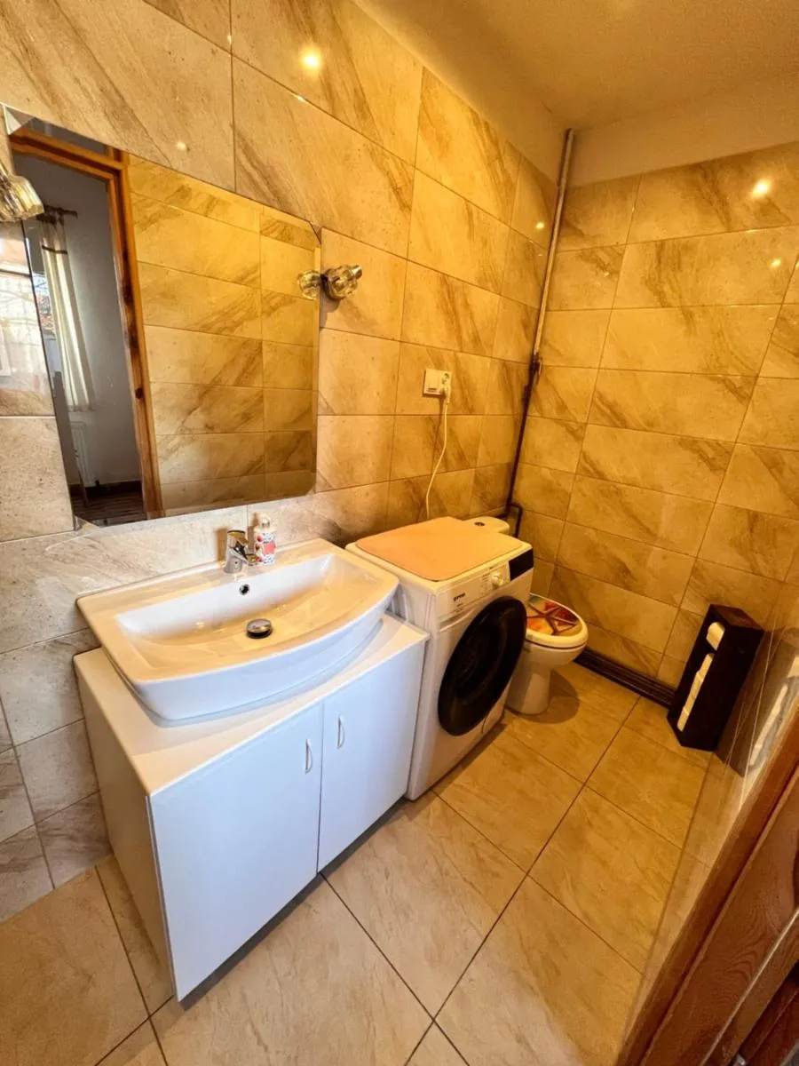Image 7 of Apartament u Doroty