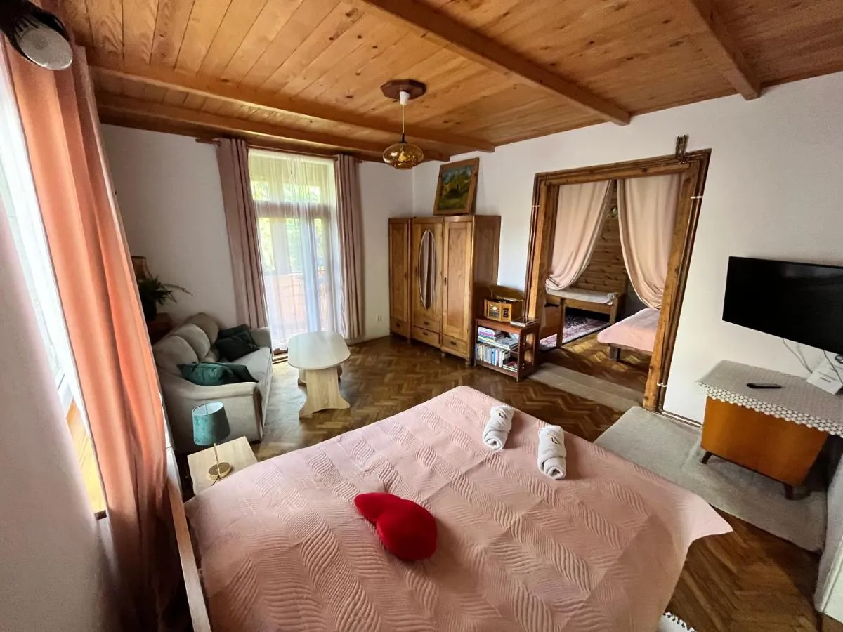Image 2 of Apartament u Doroty