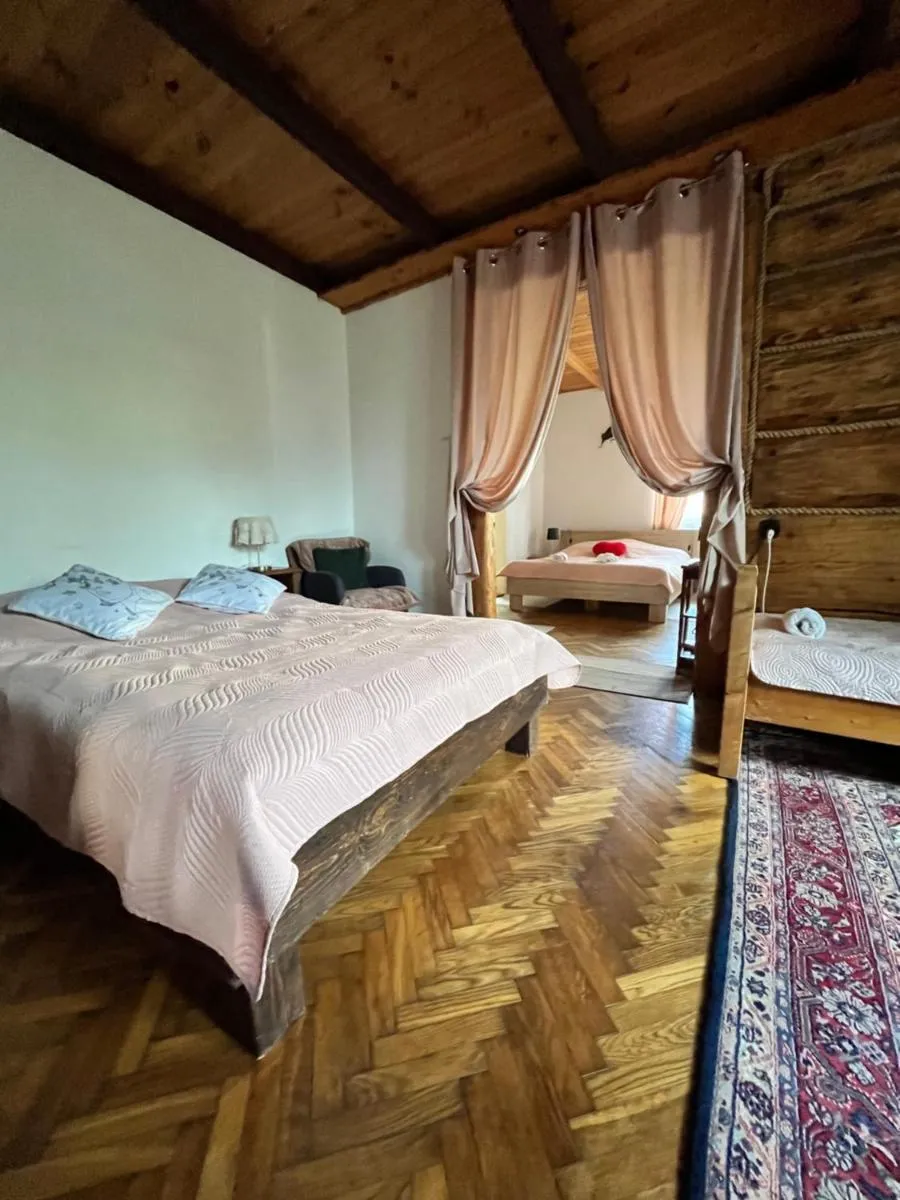 Image 6 of Apartament u Doroty