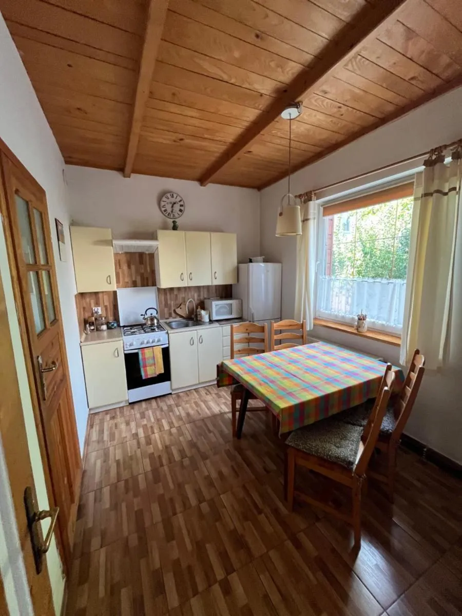 Image 4 of Apartament u Doroty
