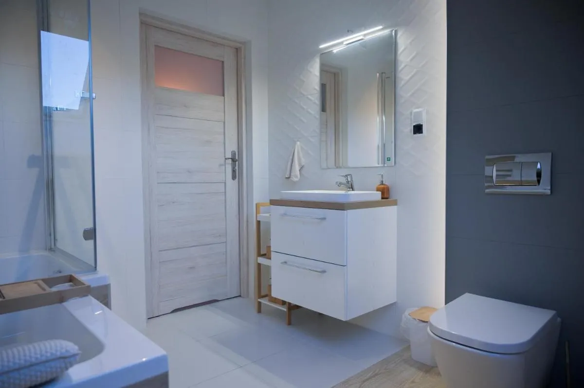 Image 2 of Apartament u Sikorki