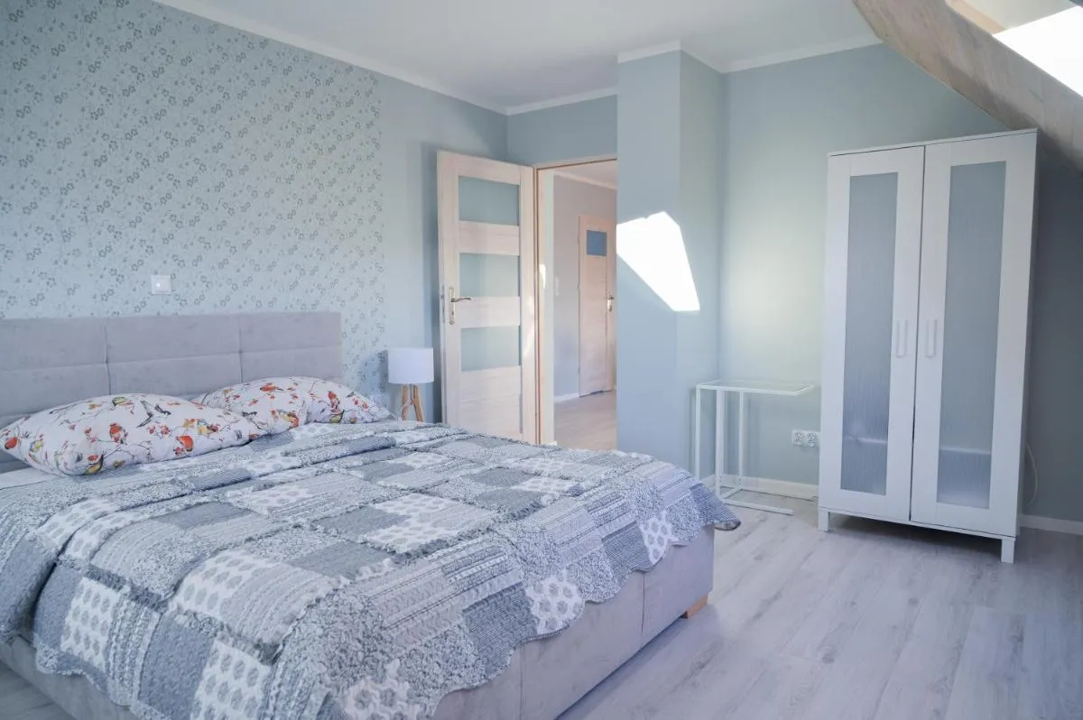 Image 6 of Apartament u Sikorki