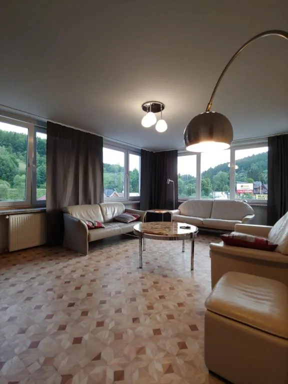 Image 1 of Apartament u Tomka Premium