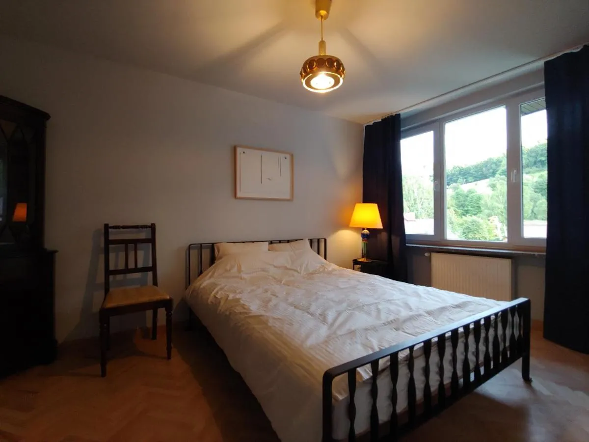 Image 7 of Apartament u Tomka Premium