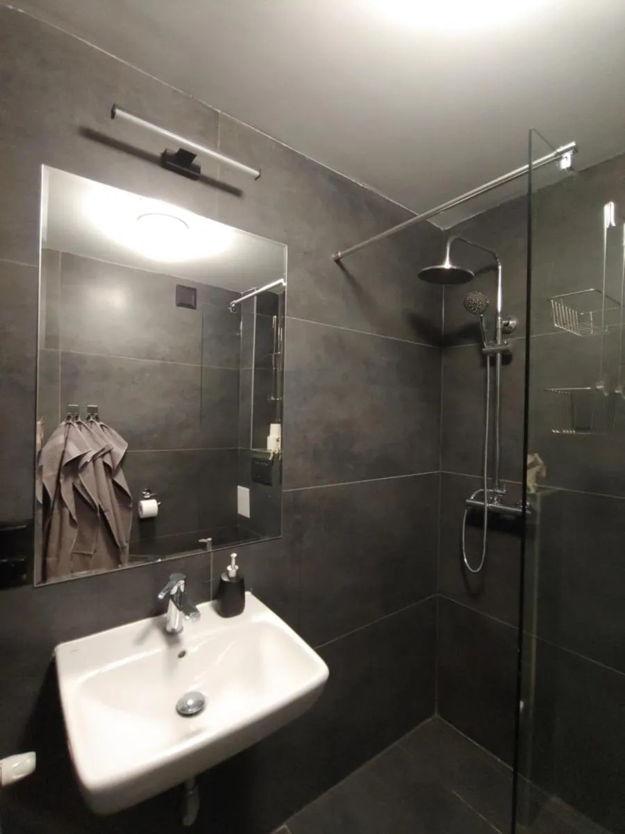 Image 3 of Apartament u Tomka Premium