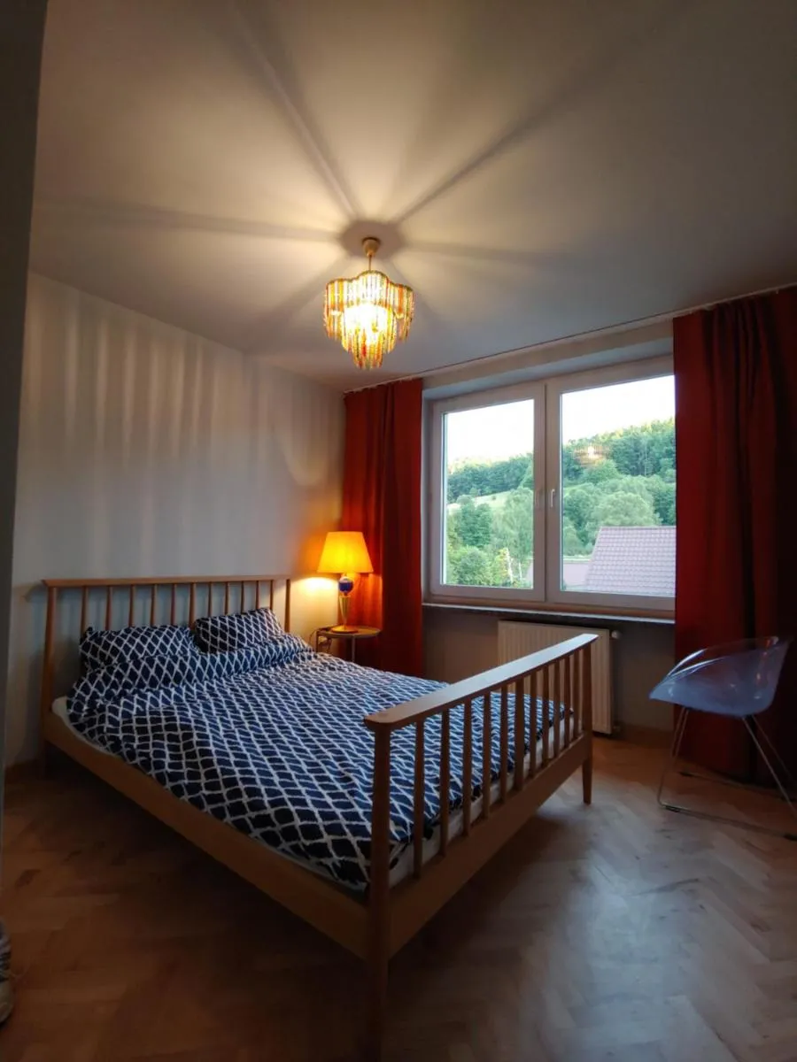 Image 2 of Apartament u Tomka Premium