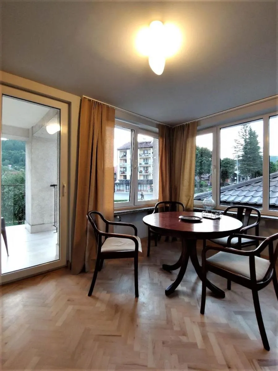 Image 4 of Apartament u Tomka Premium