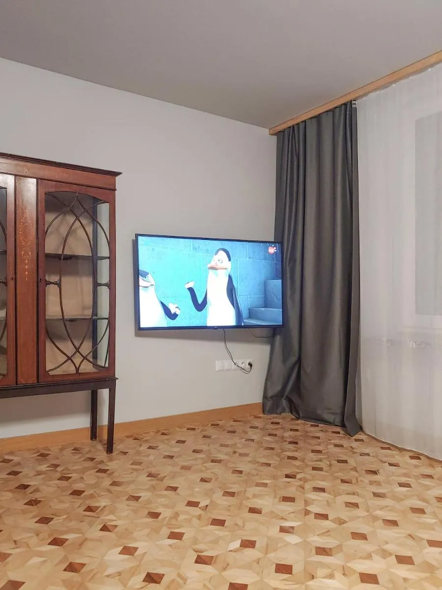 Image 5 of Apartament u Tomka Premium