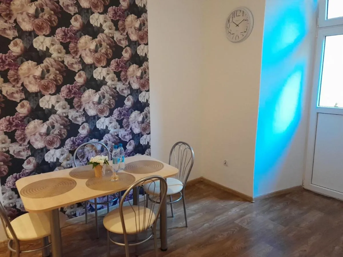 Image 7 of Apartament w Centrum Miasta, blisko Dworcu