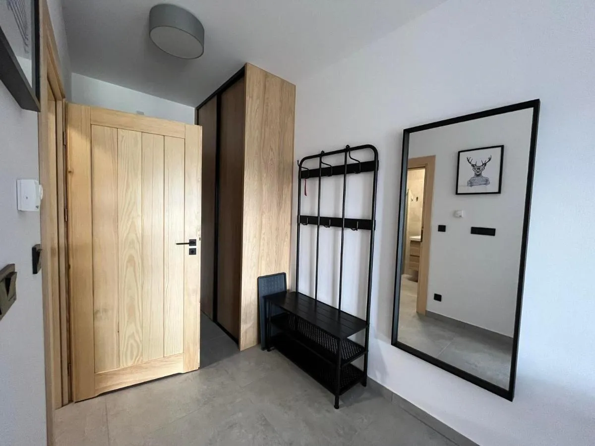 Image 2 of Apartament w Dolinie Sanu