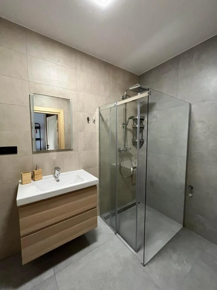 Image 5 of Apartament w Dolinie Sanu