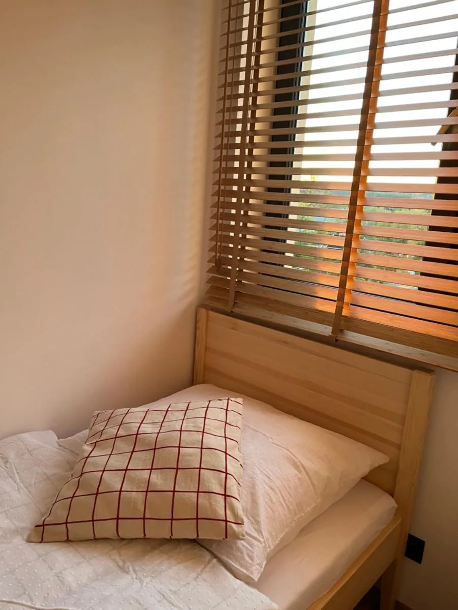 Image 2 of Apartament w Dolinie Sanu 2