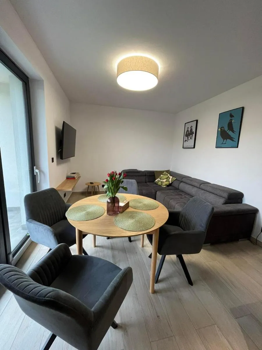 Image 7 of Apartament w Dolinie Sanu 2