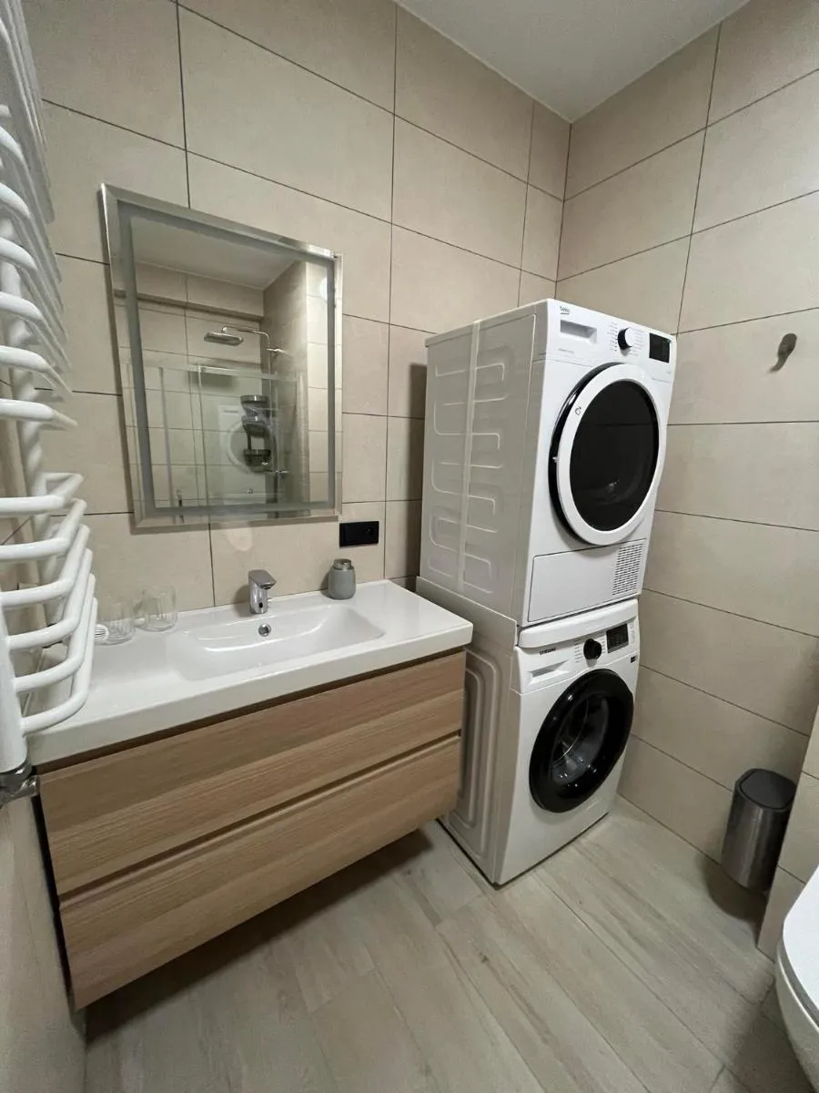 Image 5 of Apartament w Dolinie Sanu 2