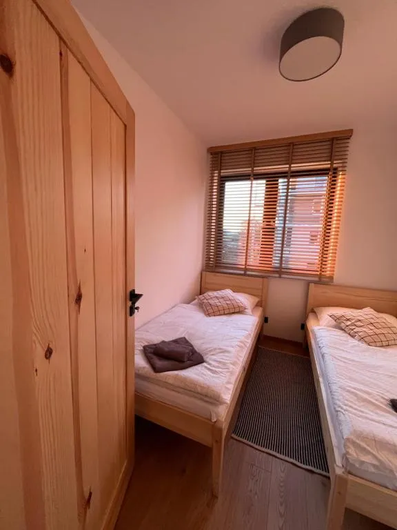 Image 1 of Apartament w Dolinie Sanu 2