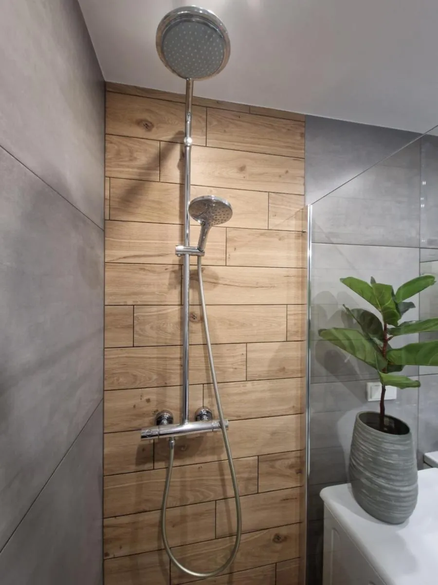 Image 3 of Apartament w Śródmieściu