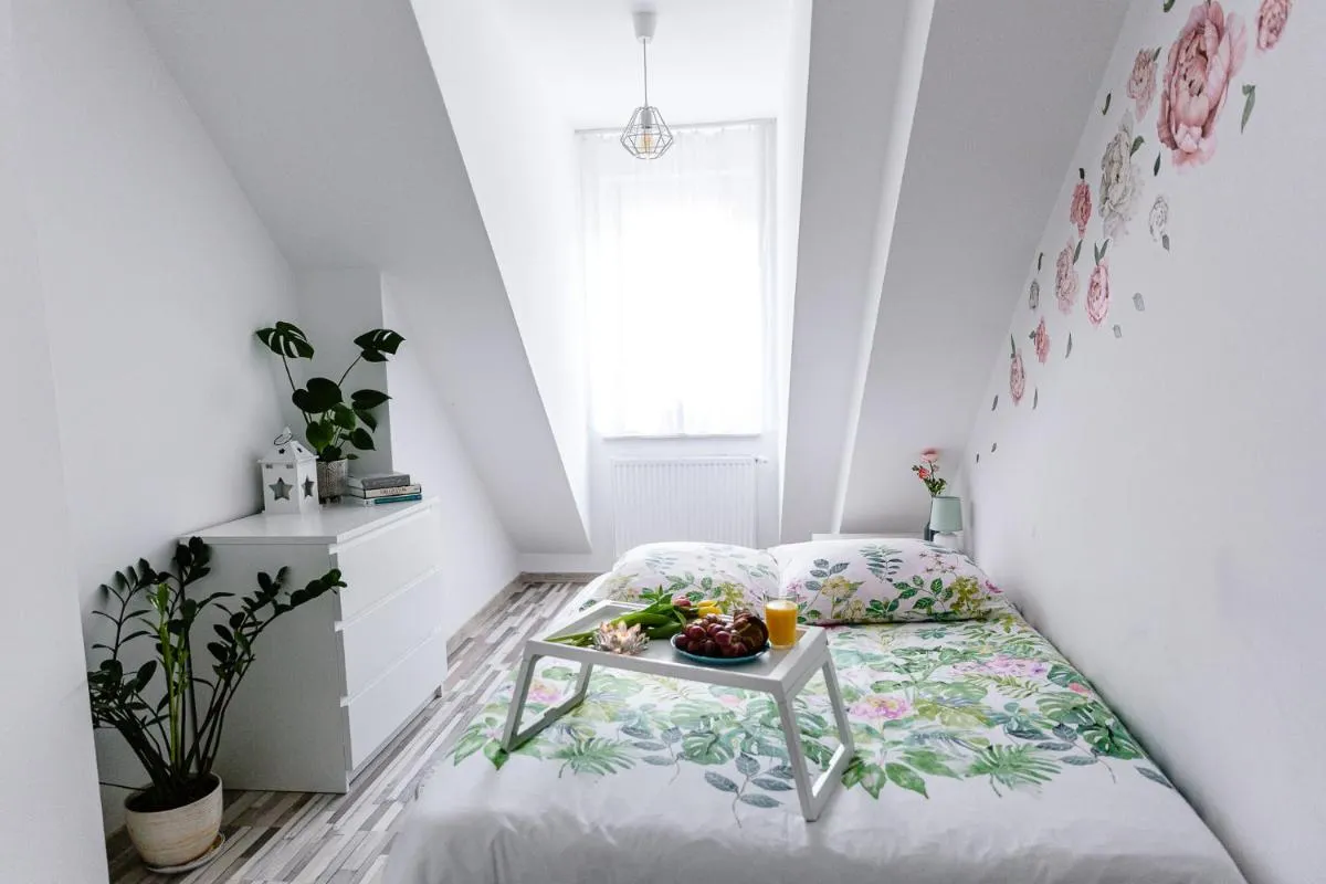 Image 7 of Apartament w centrum