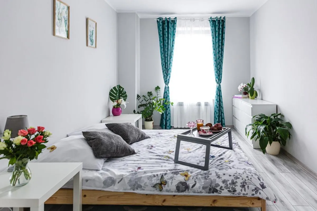 Image 2 of Apartament w centrum 2